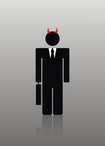 1071811_business_man