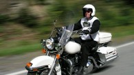Motorcycle Appraisals Motorcycle Appraisals