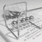 200px-Newtons_cradle_animation_book_2