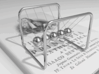 200px-Newtons_cradle_animation_book_2