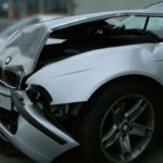 748825_crash_car