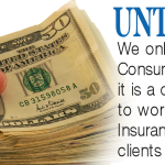 Untethered-unbiased-independent-appraiser