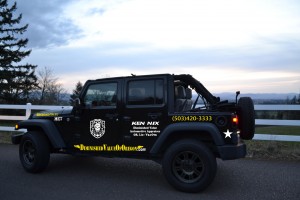 Jeep for DVOO2