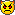 icon evil Diminished Value Appraisals | Diminished Value Oregon