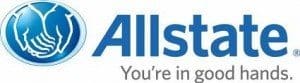 allstate