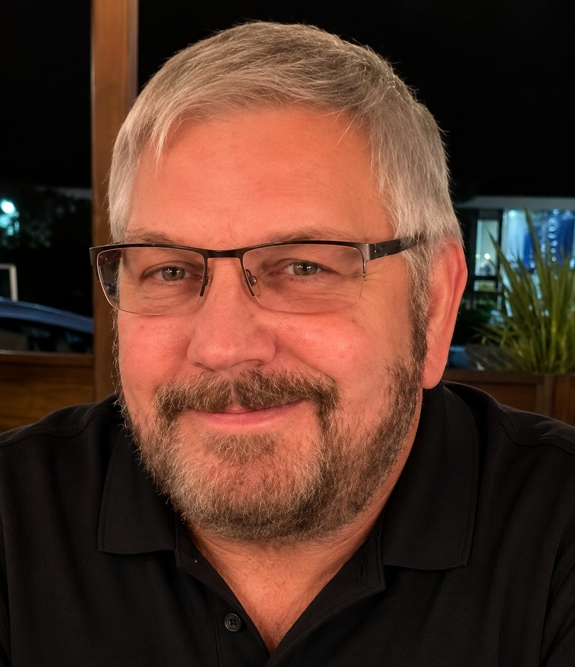 Ken Nix Diminished Apppraisals DV appraiser.Oregon Certified Auto Appraisers